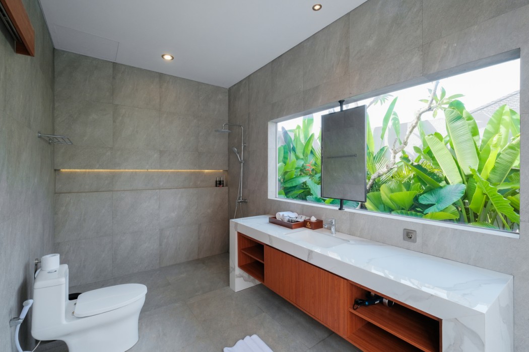 Three Brothers Villas and Suite Munggu 19/71