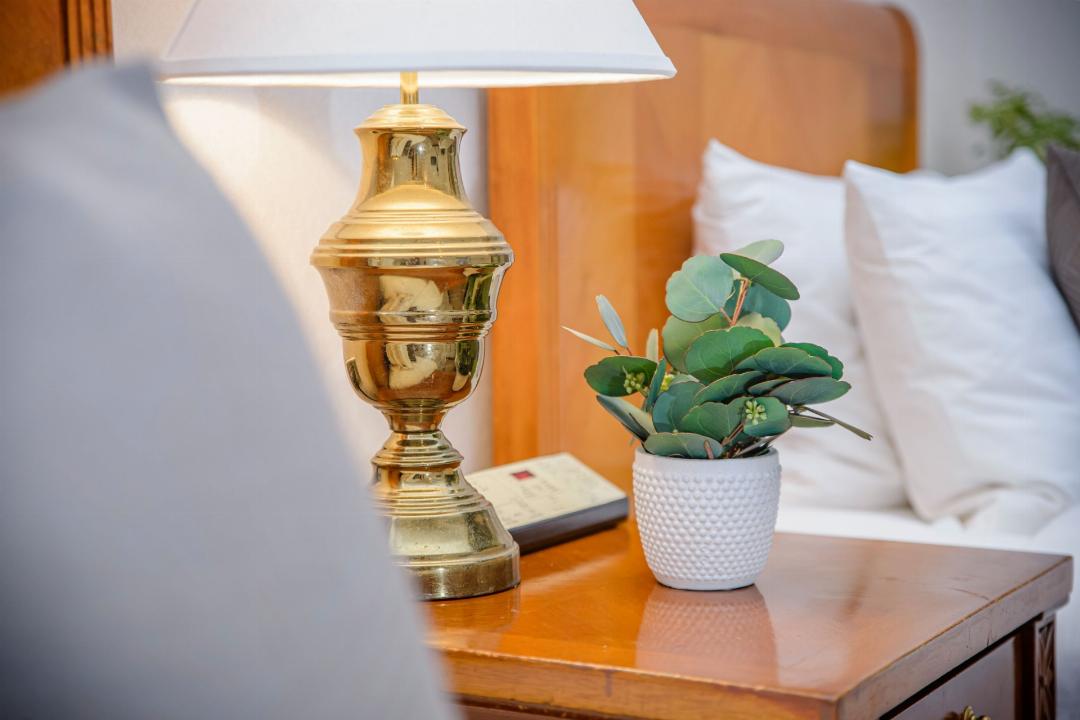 Comfy Stay for Sharing in Ortigas Near Malls