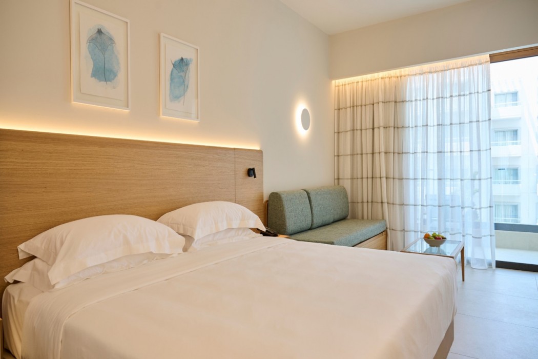 Sunrise Emerald Hotel 23/77