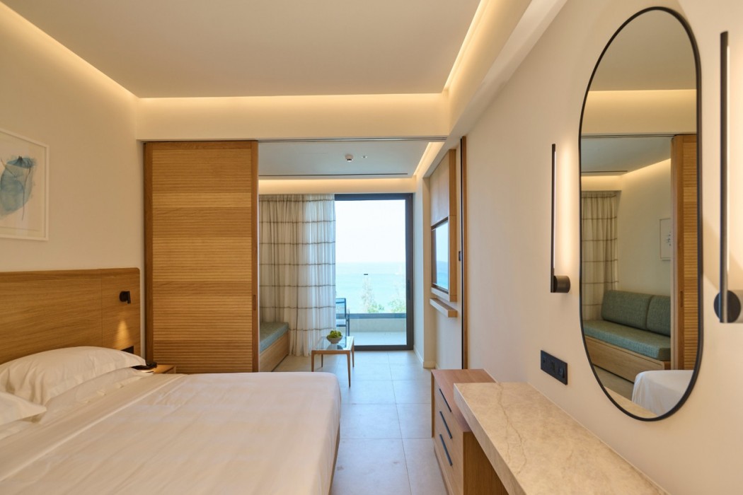 Sunrise Emerald Hotel 29/77