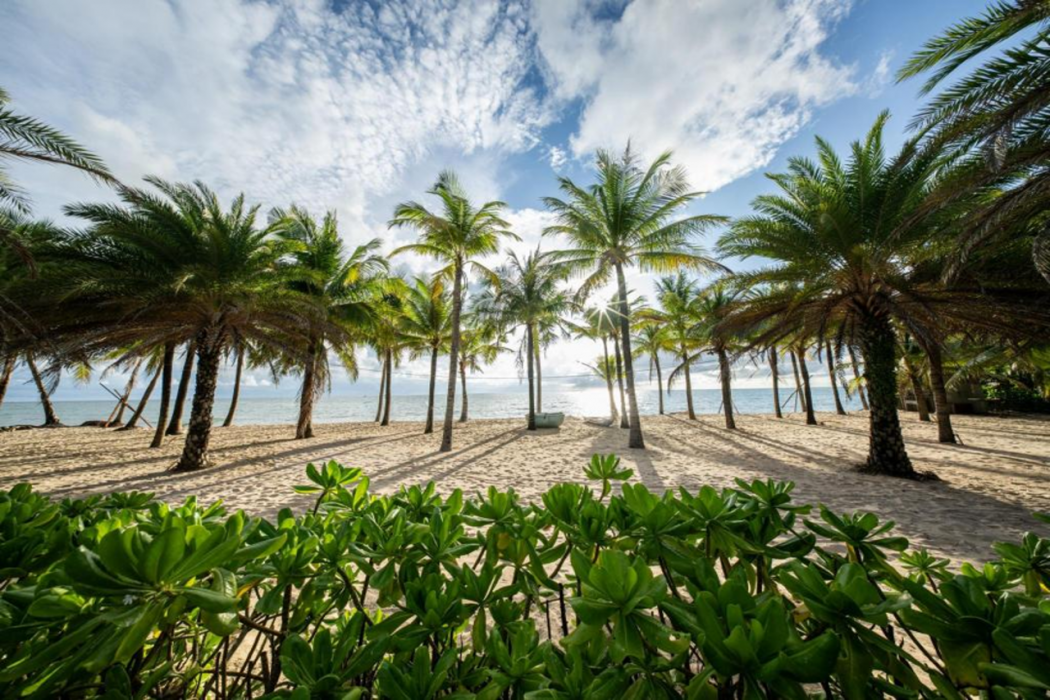 WorldHotels Long Beach Resort Phu Quoc 25/59