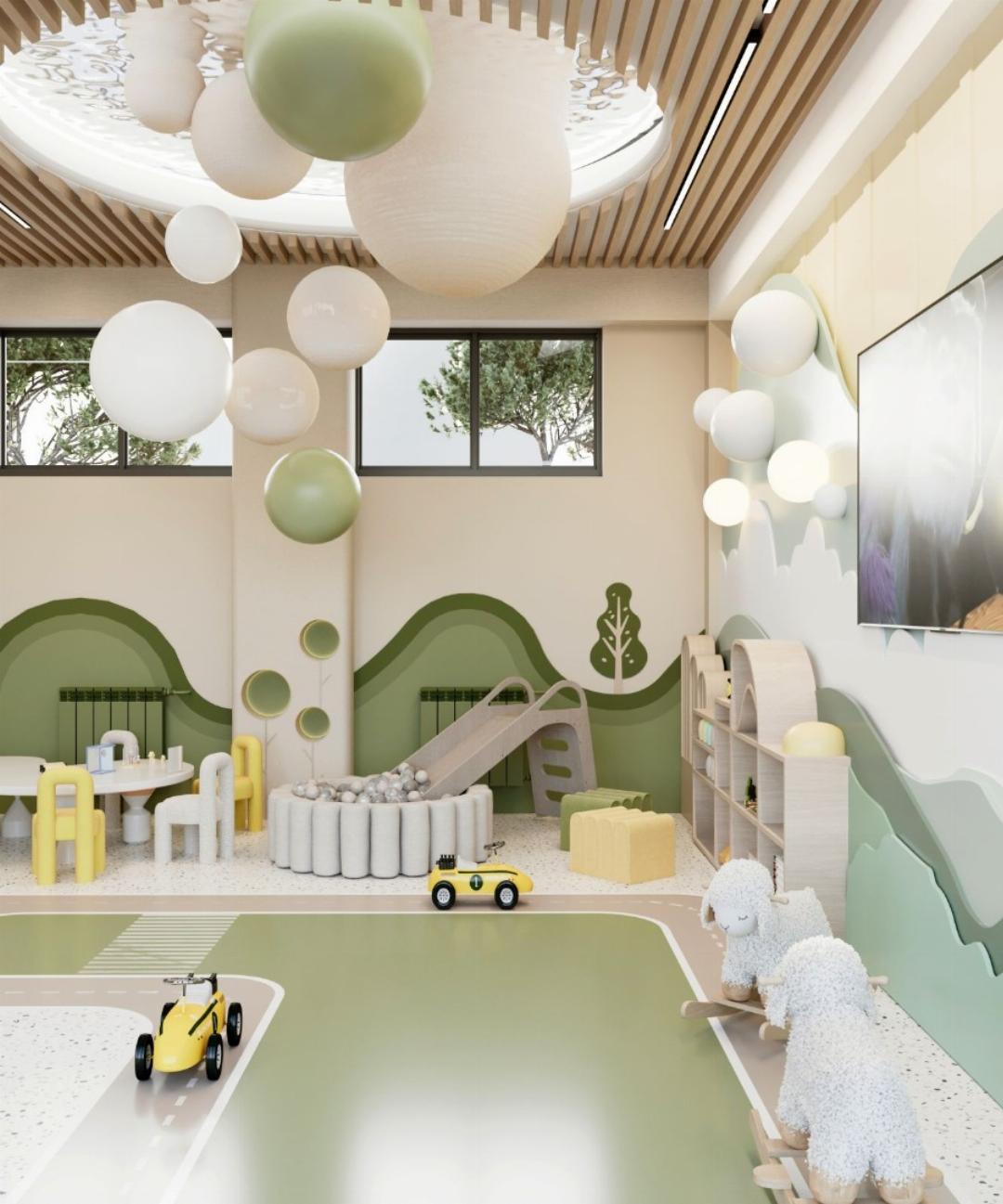 Radisson Blu Hotel, Almaty Airport 77/120