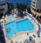 Imbat Hotel 23/57