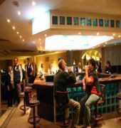 Imbat Hotel 22/57