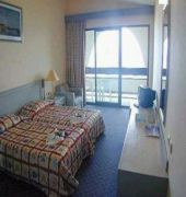 Imbat Hotel 13/57