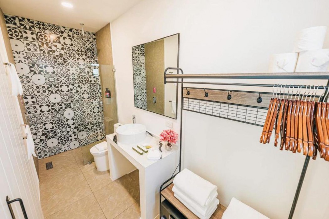 Privada Stays Eagle - Private Pools & Adults 10/25