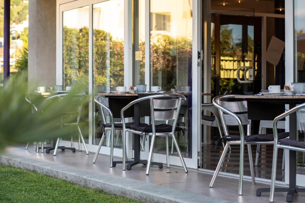 Smart-HOTEL MINUSIO, a Swiss Quality Hotel 14/42