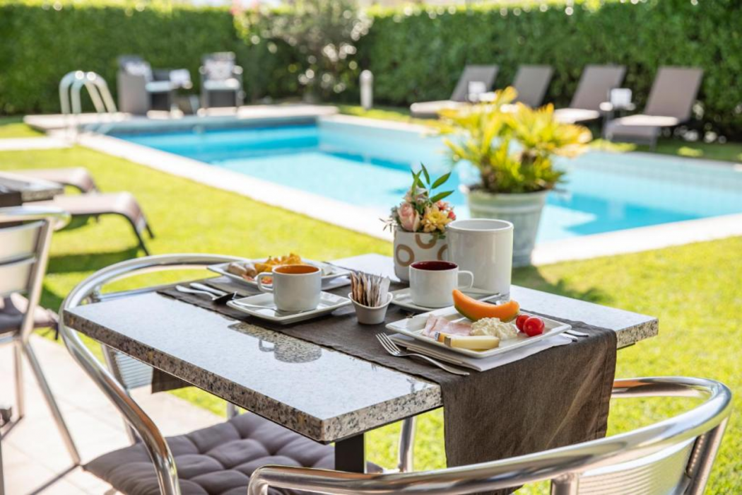 Smart-HOTEL MINUSIO, a Swiss Quality Hotel 27/42