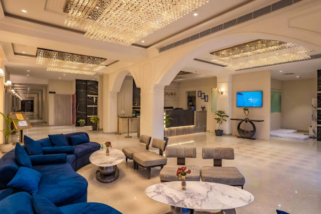 Smart-HOTEL MINUSIO, a Swiss Quality Hotel 16/42