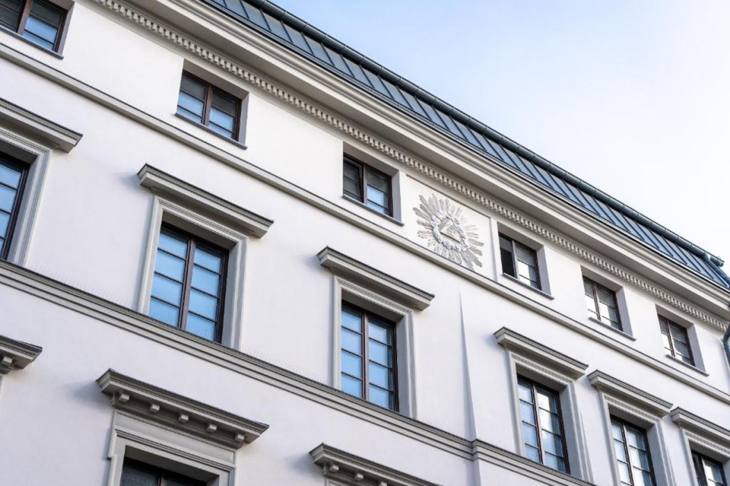 Hotel Experior Boutique 2/59