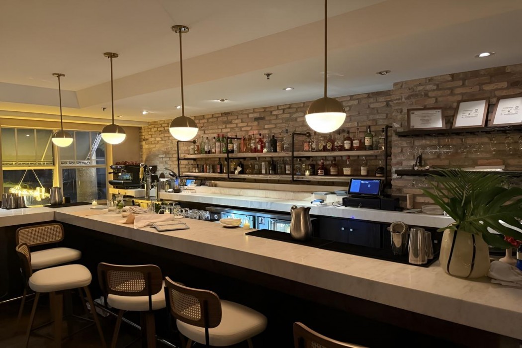 Corendon South Beach Miami 27/61