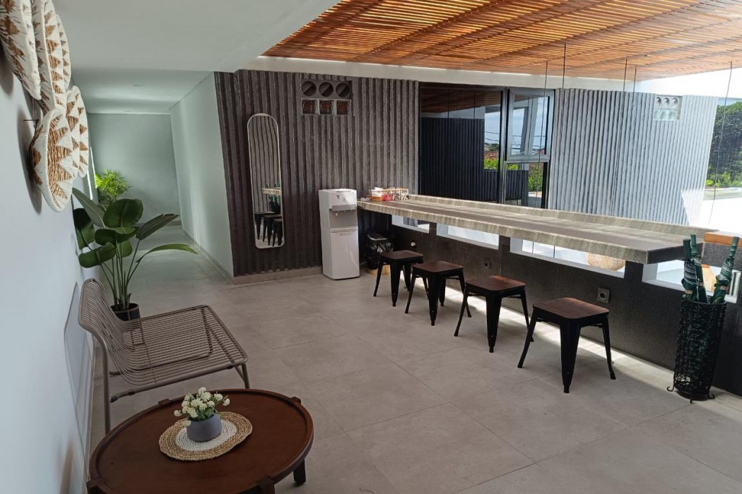 Padinis Villa & Coffee 43/77
