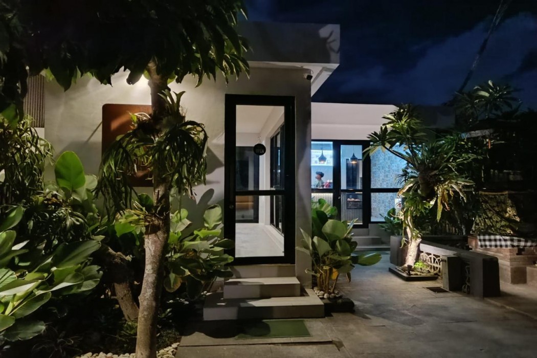 Padinis Villa & Coffee 40/77