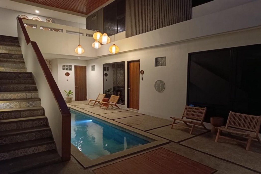 Padinis Villa & Coffee 39/77
