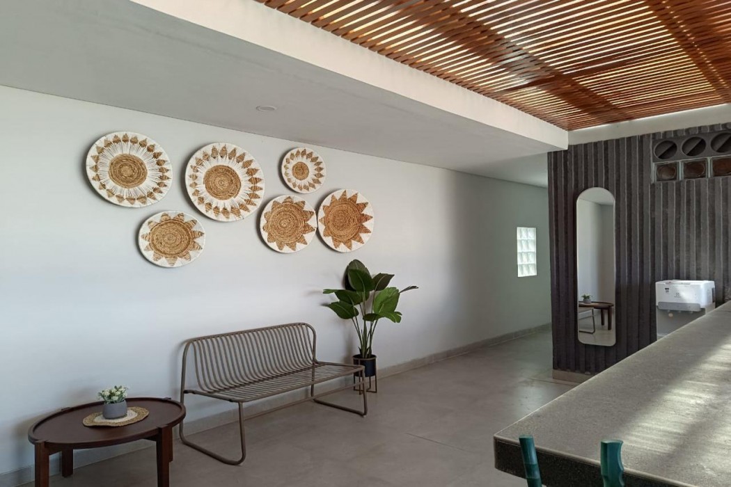 Padinis Villa & Coffee 41/77
