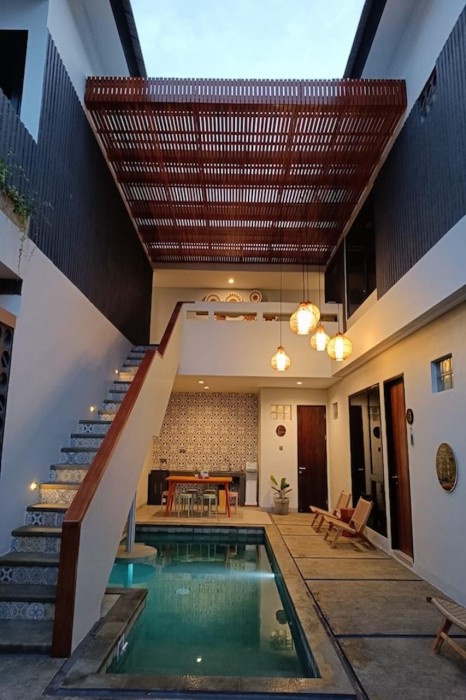 Padinis Villa & Coffee 35/77