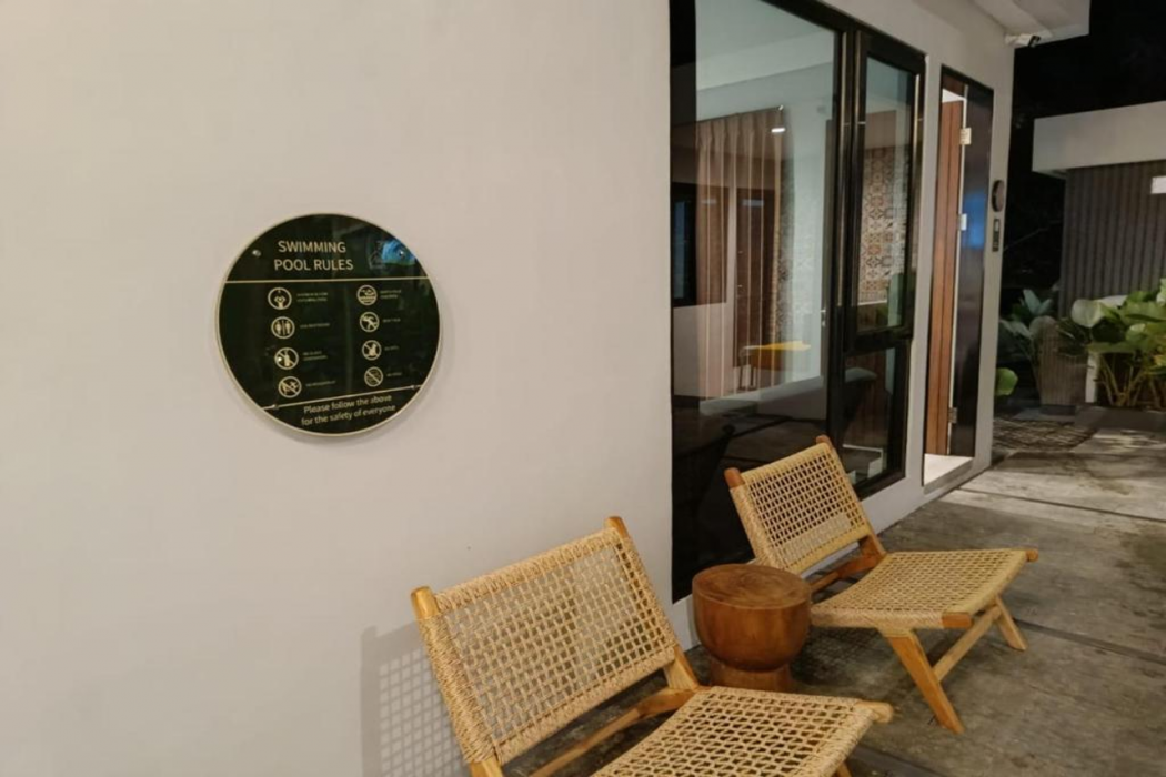 Padinis Villa & Coffee 22/77