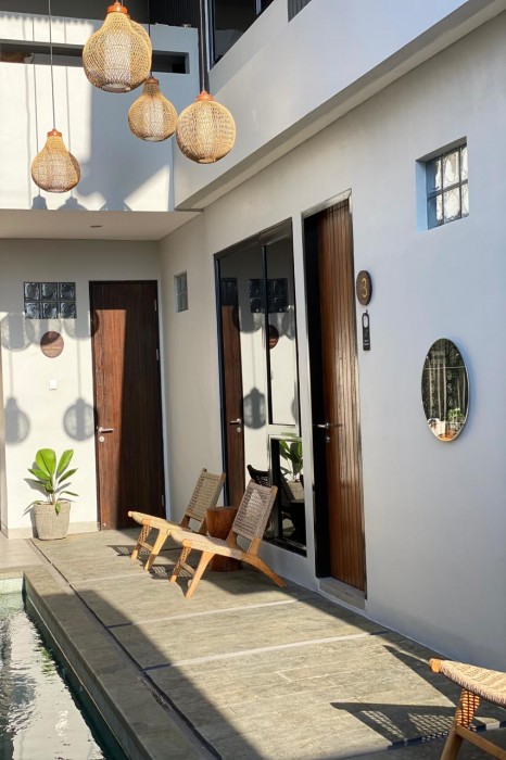 Padinis Villa & Coffee 36/77