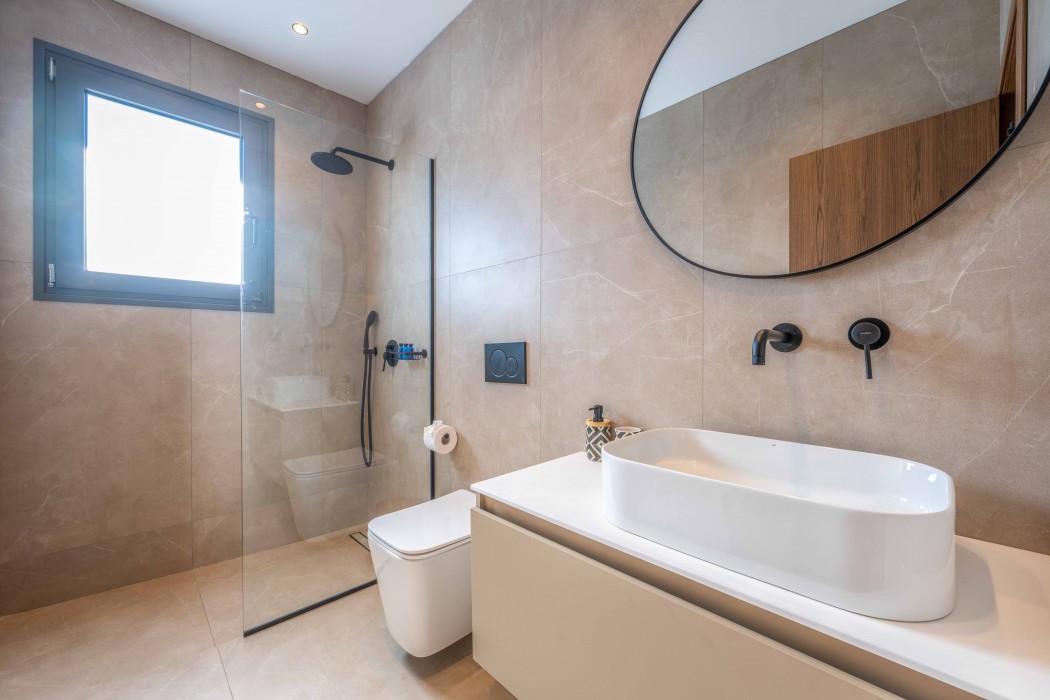 Alati Suites 10/35