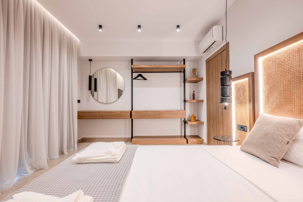 Alati Suites 15/35