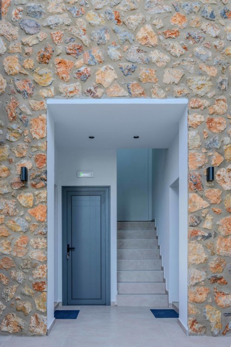 Alati Suites 23/35