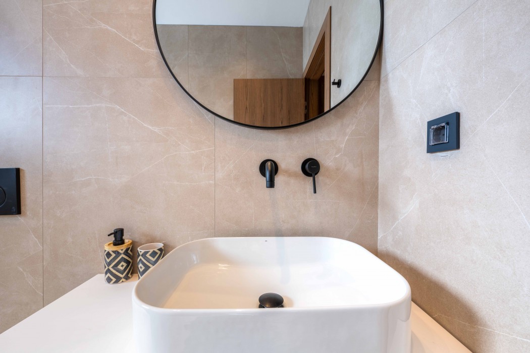 Alati Suites 13/35