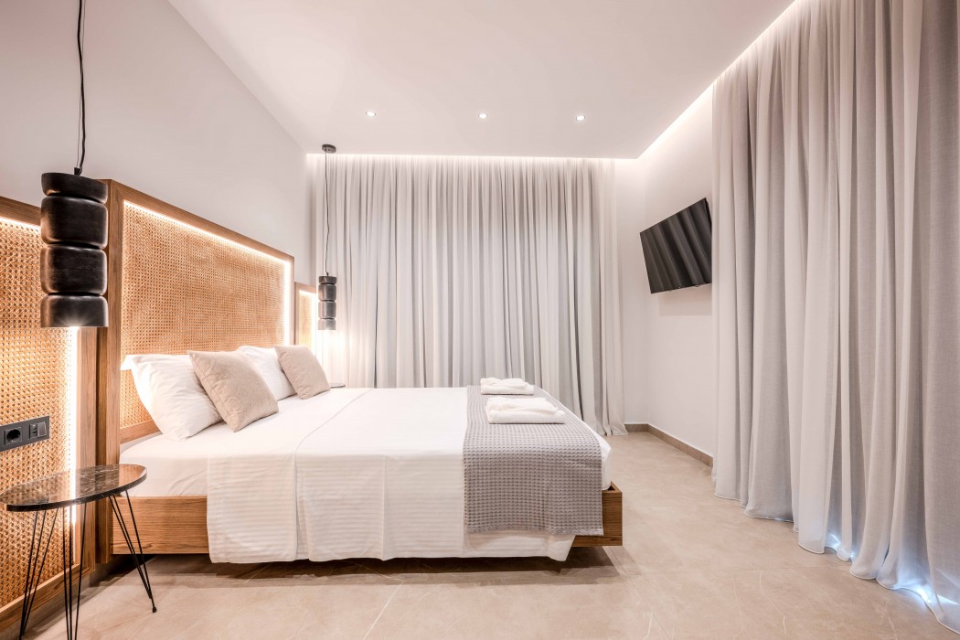 Alati Suites 14/35