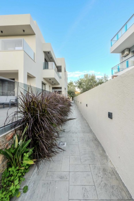 Alati Suites 7/35