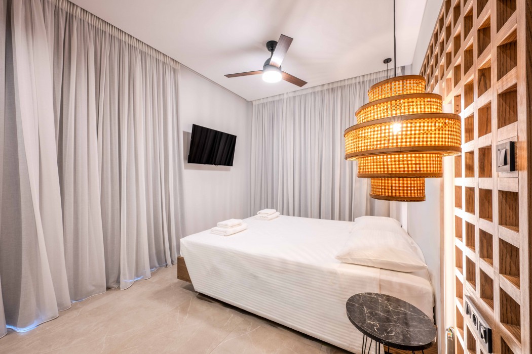 Alati Suites 16/35