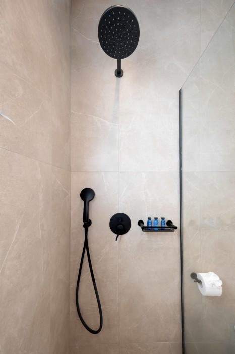 Alati Suites 9/35