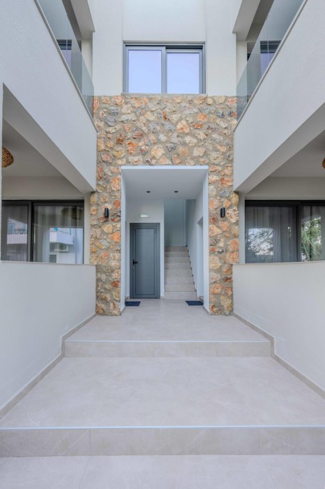 Alati Suites 24/35