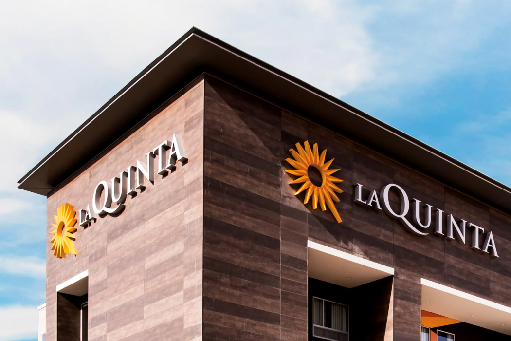 La Quinta Inn and Suites by Wyndham Leavenworth