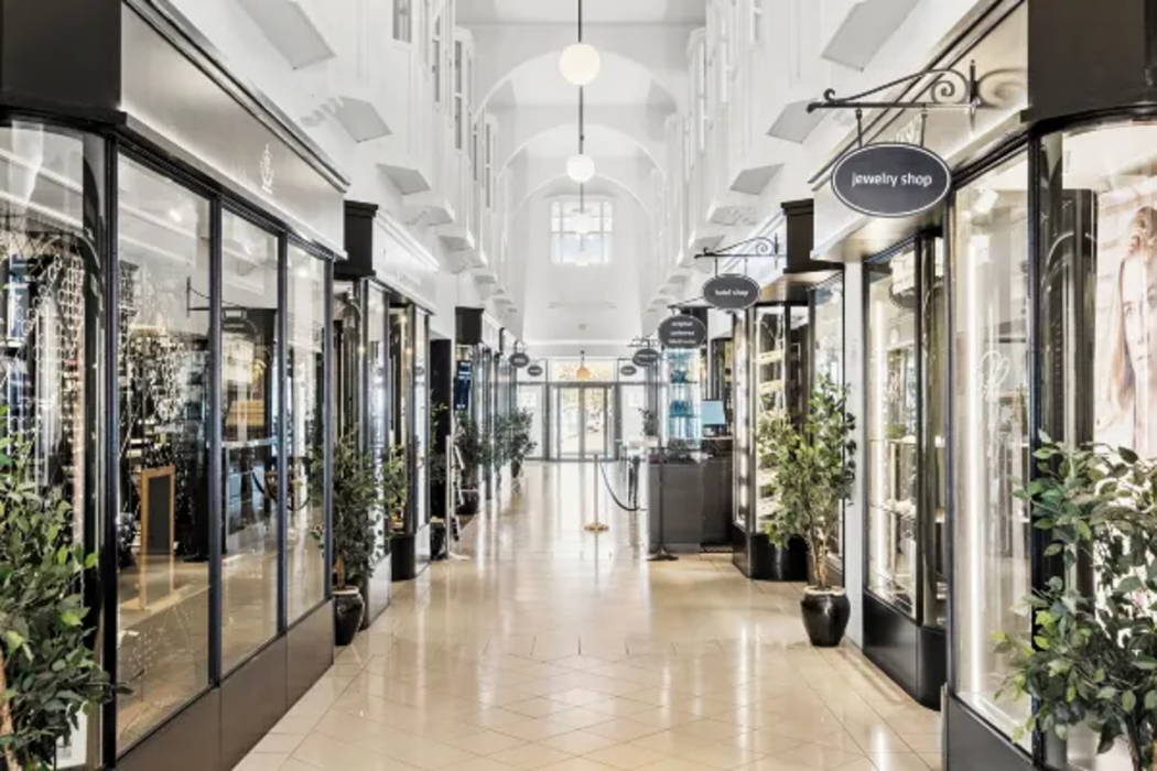 Villavejle Hotel, BW Signature Collection 27/60