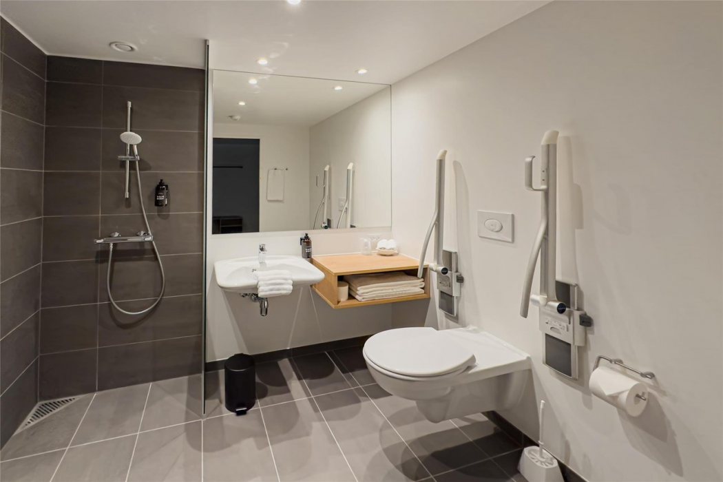 Villavejle Hotel, BW Signature Collection 56/60