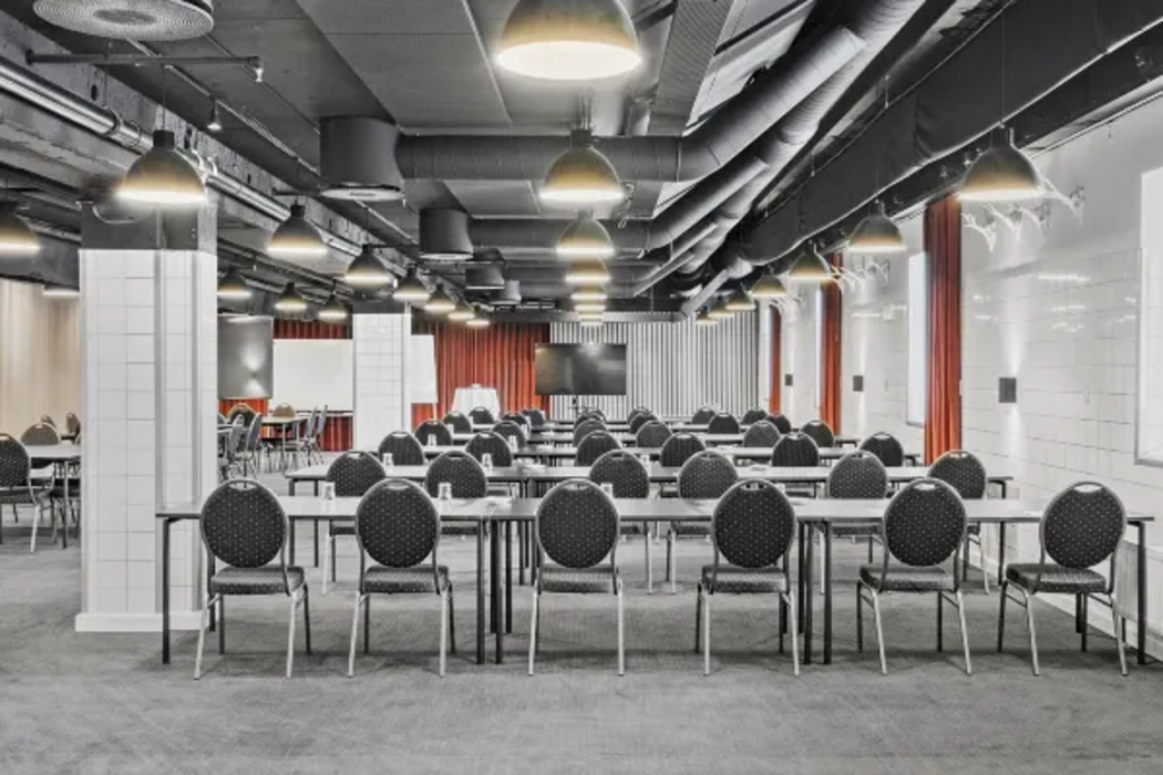 Villavejle Hotel, BW Signature Collection 28/60