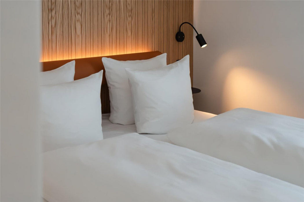 Villavejle Hotel, BW Signature Collection 15/60