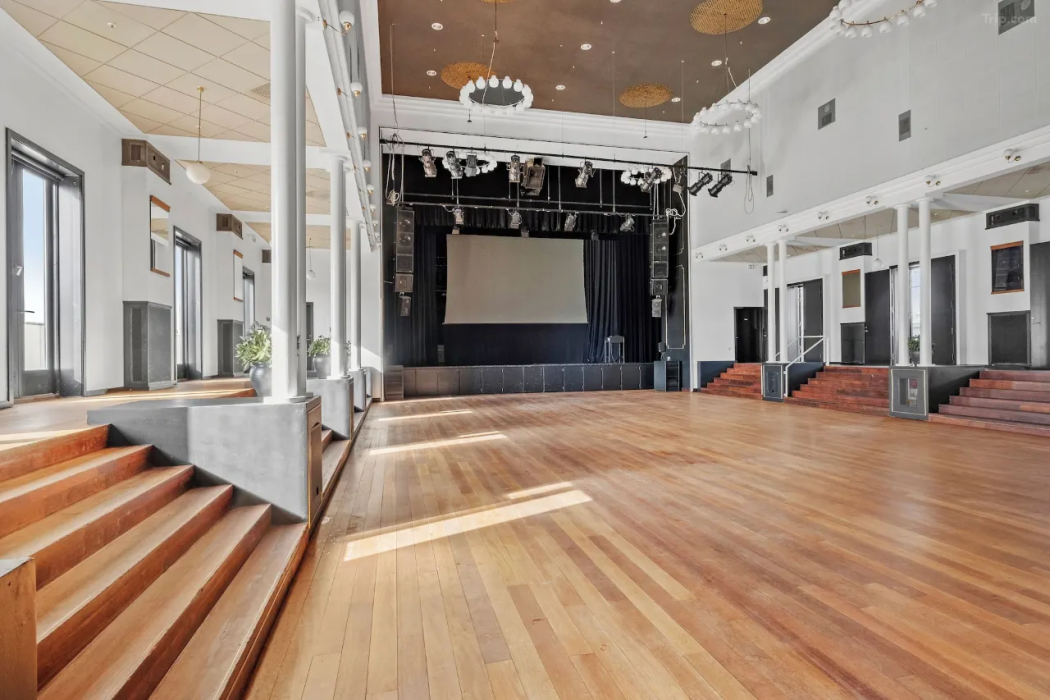 Villavejle Hotel, BW Signature Collection 29/60