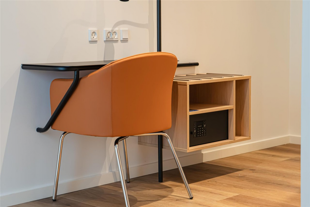 Villavejle Hotel, BW Signature Collection 16/60