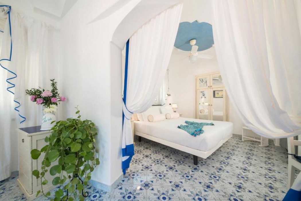 Hotel Terme San Michele & SPA, WorldHotels Distinctive 18/76