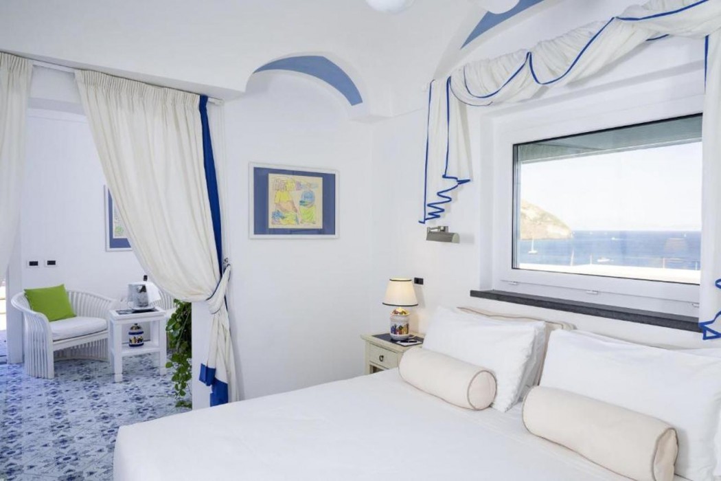 Hotel Terme San Michele & SPA, WorldHotels Distinctive 13/76