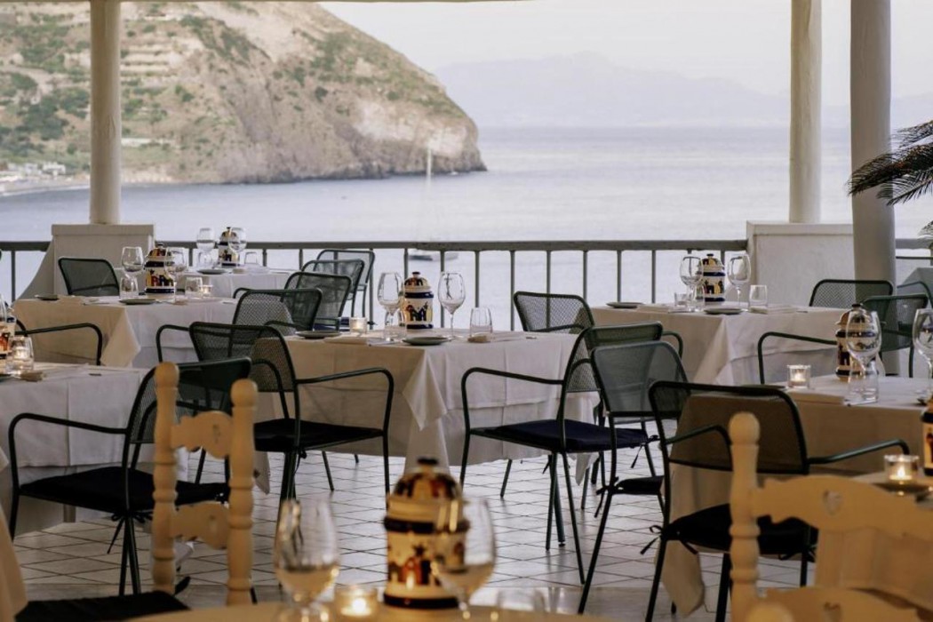 Hotel Terme San Michele & SPA, WorldHotels Distinctive 36/76