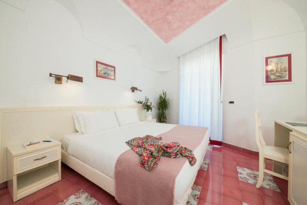 Hotel Terme San Michele & SPA, WorldHotels Distinctive 14/76