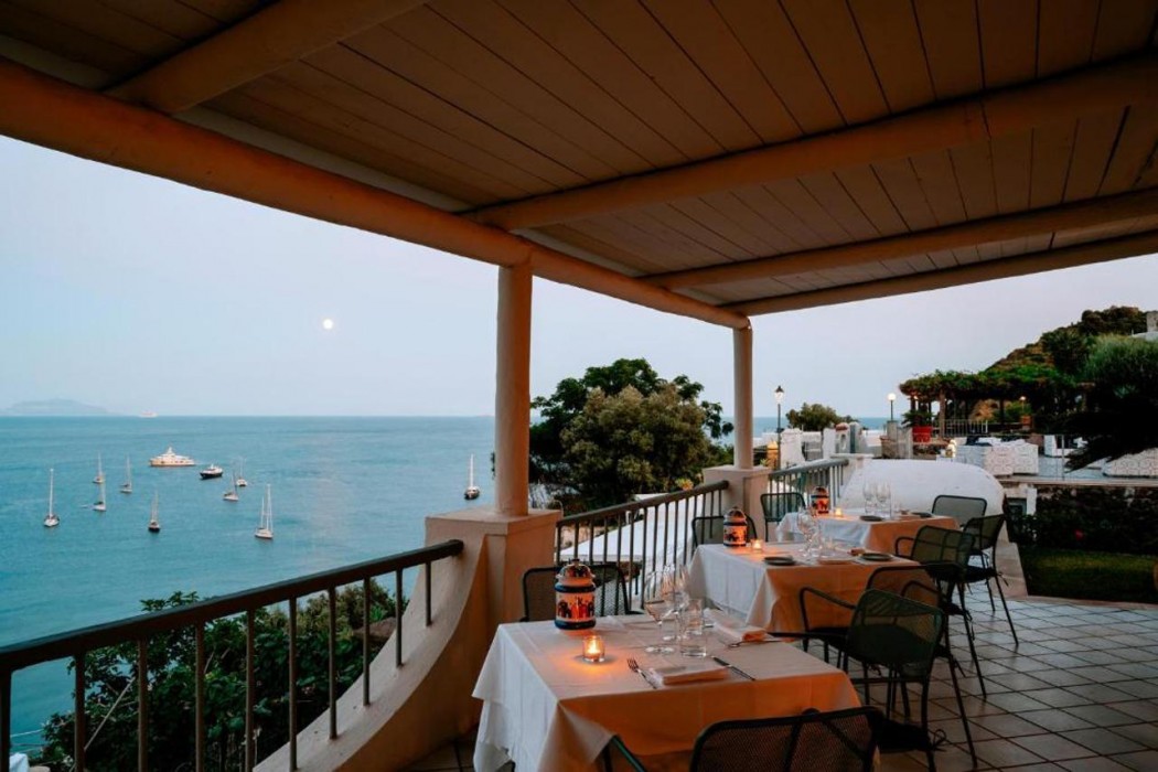 Hotel Terme San Michele & SPA, WorldHotels Distinctive 38/76