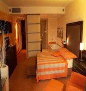 Atrium Hotel Mainz, WorldHotels Elite 5/10