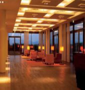 Atrium Hotel Mainz, WorldHotels Elite 3/10