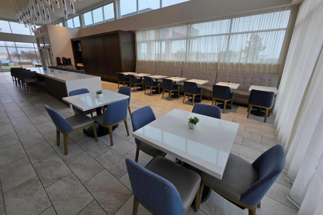Hawthorn Extended Stay Austin North 28/50