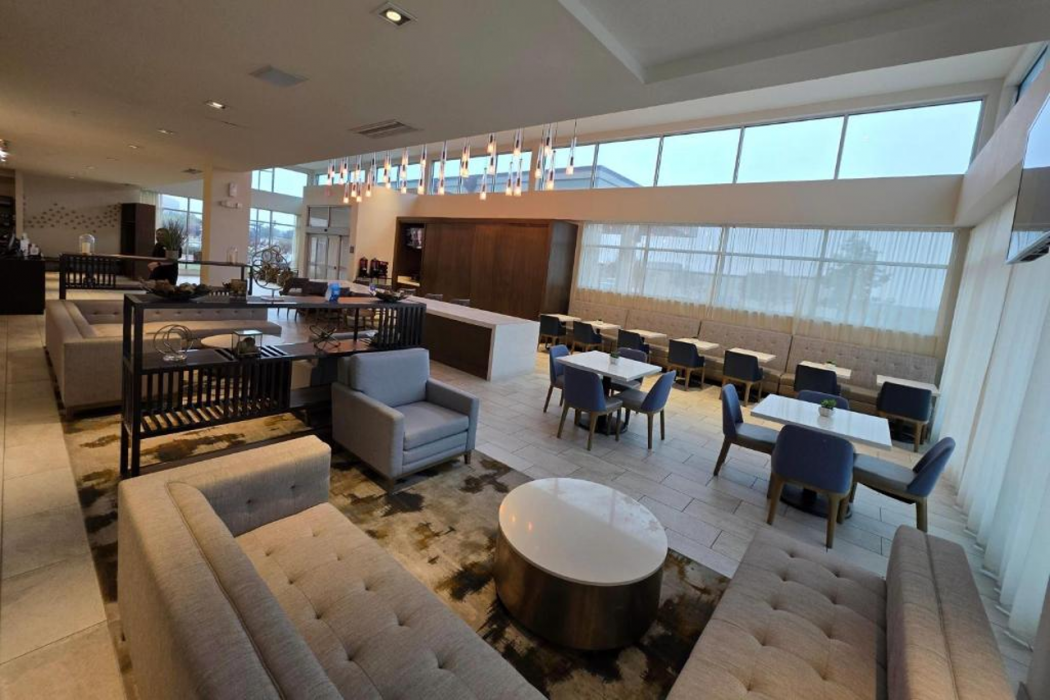 Hawthorn Extended Stay Austin North 写真3