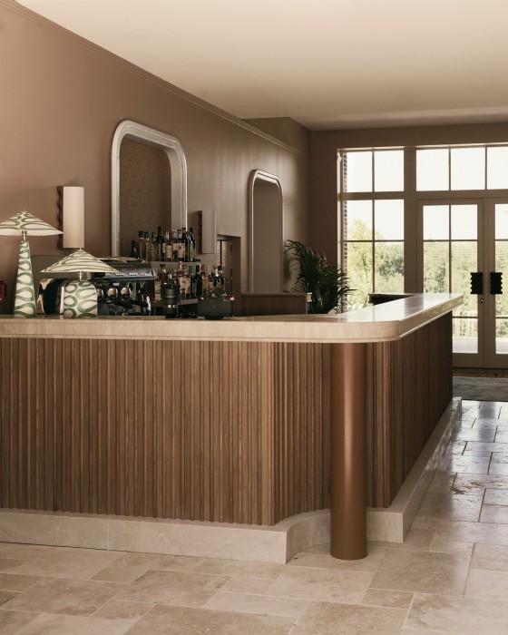 Repere Sauvage 42/60
