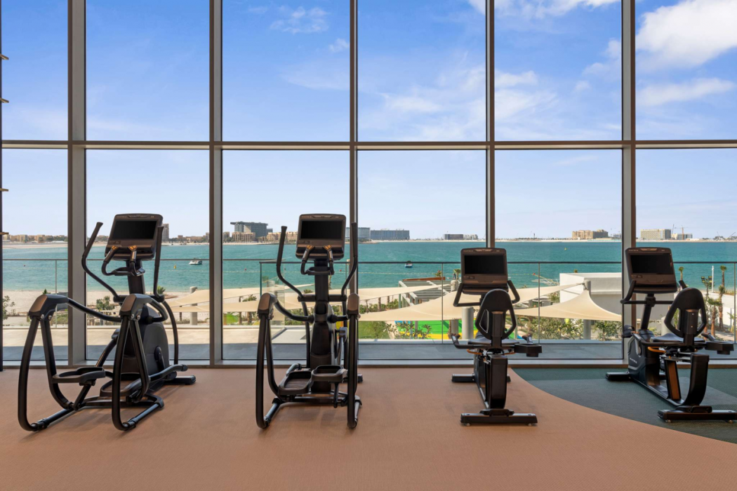 SO/RAS AL KHAIMAH ADULTS ONLY 13 16/55