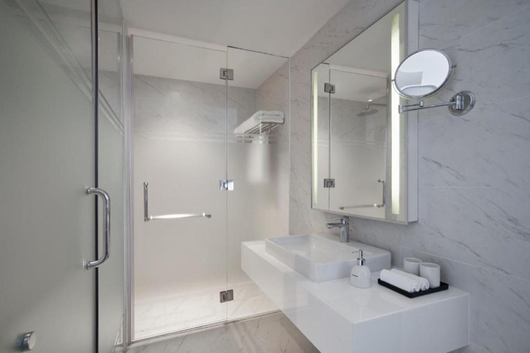 M Village Hotel Ton That Dam, a brand of Modern Village Lifestyle 11/49